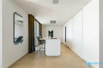 3 bedroom Apartment for Sale in Aloha-42593