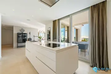 3 bedroom Apartment for Sale in Aloha-42594