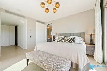 3 bedroom House for Sale in Nueva Andalucía-42617