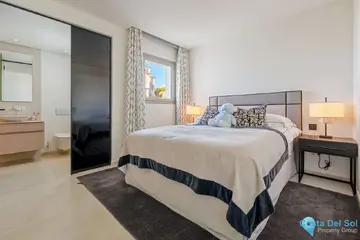 3 bedroom House for Sale in Nueva Andalucía-42615