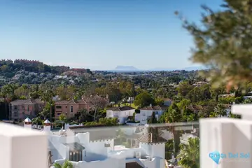 3 bedroom Apartment for Sale in Aloha-42618