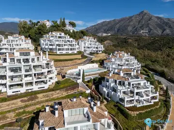 3 bedroom Apartment for Sale in Aloha-42620
