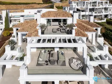 3 bedroom Apartment for Sale in Aloha-42621