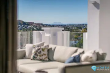 3 bedroom Apartment for Sale in Aloha-42624