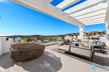 3 bedroom Apartment for Sale in Aloha-42626
