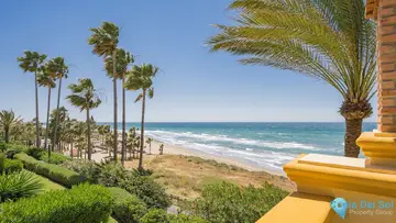 3 bedroom Apartment for Sale in Río Real-42640