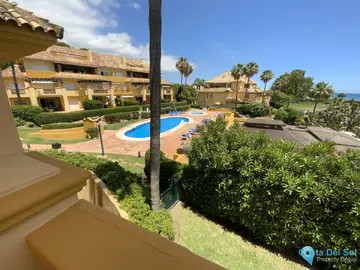 3 bedroom Apartment for Sale in Río Real-42642