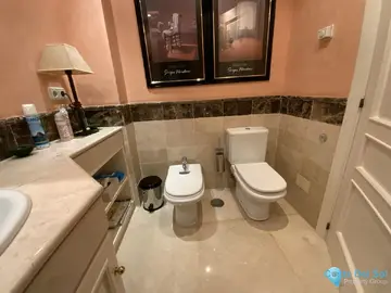 3 bedroom Apartment for Sale in Río Real-42643