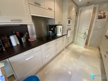 3 bedroom Apartment for Sale in Río Real-42645