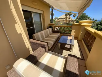 3 bedroom Apartment for Sale in Río Real-42649
