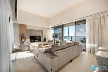 4 bedroom House for Sale in Estepona-42663