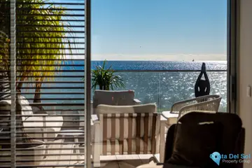 4 bedroom House for Sale in Estepona-42664