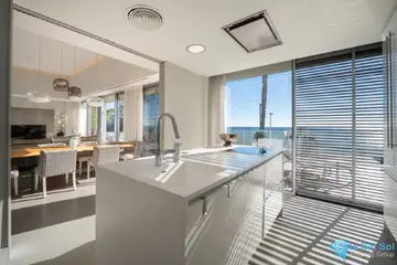 4 bedroom House for Sale in Estepona-42665