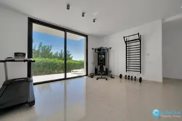 5 bedroom House for Sale in Benahavís-42683