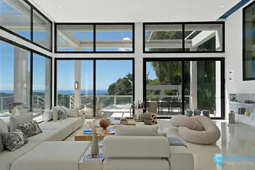 5 bedroom House for Sale in Benahavís-42679