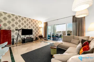 3 bedroom Apartment for Sale in El Paraiso-83321