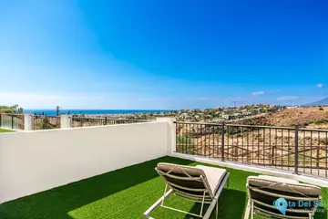 3 bedroom Apartment for Sale in El Paraiso-83323