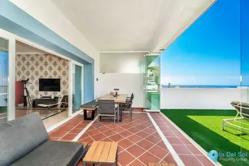 3 bedroom Apartment for Sale in El Paraiso-83324