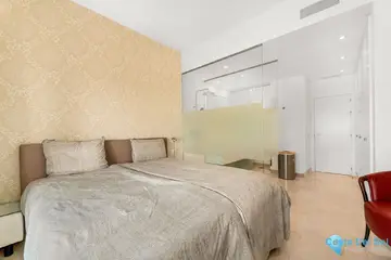 3 bedroom Apartment for Sale in El Paraiso-83326