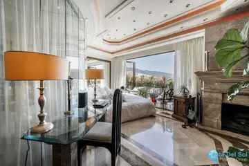 3 bedroom Apartment for Sale in Puerto Banús-42688