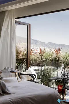 3 bedroom Apartment for Sale in Puerto Banús-42691