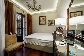 3 bedroom Apartment for Sale in Puerto Banús-42693