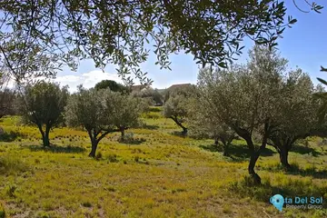 4 bedroom House for Sale in Elviria-42704