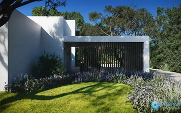 4 bedroom House for Sale in Sotogrande-42732