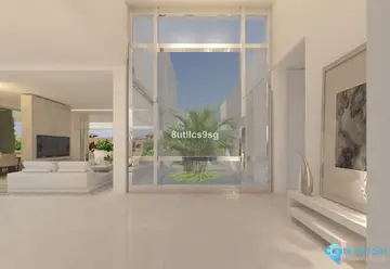 4 bedroom House for Sale in Los Flamingos-42744