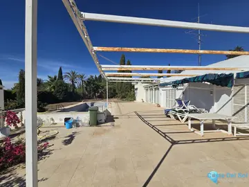 6 bedroom House for Sale in Marbella-42772