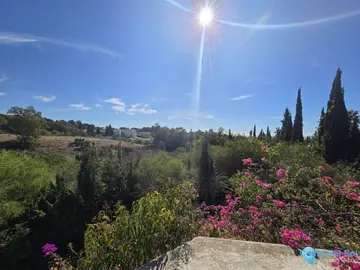 6 bedroom House for Sale in Marbella-42774