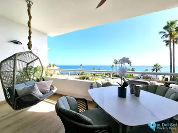 1 bedroom Apartment for Sale in Mijas Costa-83328