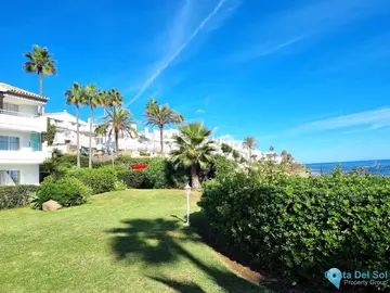 1 bedroom Apartment for Sale in Mijas Costa-83341