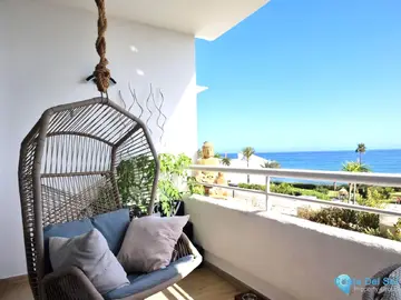 1 bedroom Apartment for Sale in Mijas Costa-83331