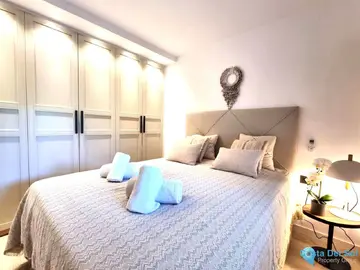 1 bedroom Apartment for Sale in Mijas Costa-83334