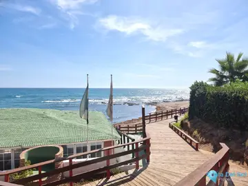 1 bedroom Apartment for Sale in Mijas Costa-83339