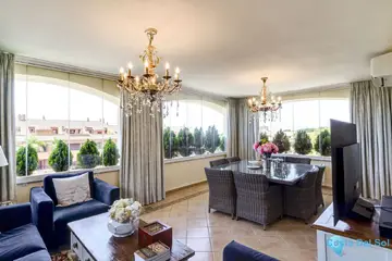 3 bedroom Apartment for Sale in Bahía de Marbella-42794