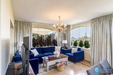 3 bedroom Apartment for Sale in Bahía de Marbella-42799