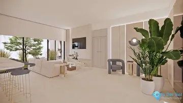 4 bedroom House for Sale in Benalmadena-42805