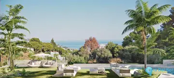 4 bedroom House for Sale in Benalmadena-42793