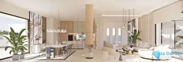 4 bedroom House for Sale in Benalmadena-42795
