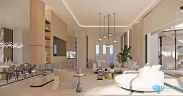 4 bedroom House for Sale in Benalmadena-42798