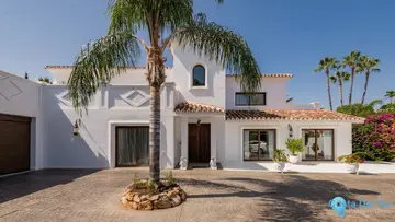 5 bedroom House for Sale in Atalaya-42806