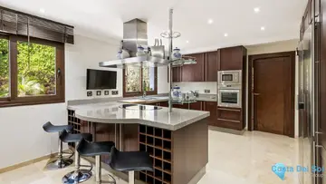 5 bedroom House for Sale in Atalaya-42816