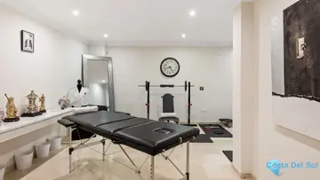 5 bedroom House for Sale in Atalaya-42817