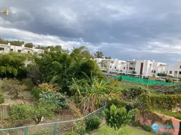 2450m2 Plot for Sale in Casares-42821