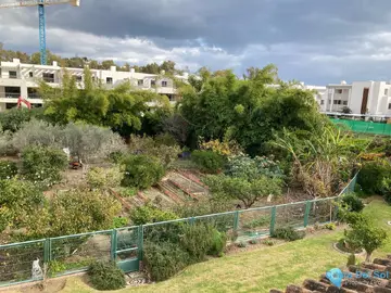 2450m2 Plot for Sale in Casares-42823