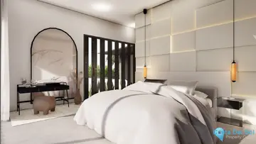 5 bedroom House for Sale in Marbella-42829