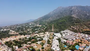 5 bedroom House for Sale in Marbella-42834