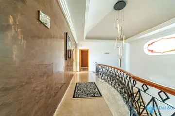 8 bedroom House for Sale in Marbella-42849